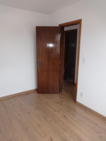 Alugar Apartamento / Padrão em Ponta Grossa R$ 950,00 - Foto 9 Alugar Apartamento / Padrão em Ponta Grossa R$ 950,00 - Foto 9