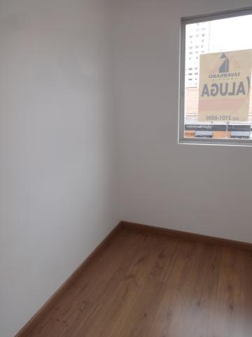 Alugar Apartamento / Padrão em Ponta Grossa R$ 950,00 - Foto 10 Alugar Apartamento / Padrão em Ponta Grossa R$ 950,00 - Foto 10