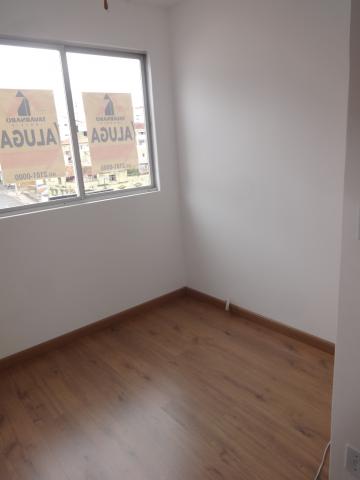 Alugar Apartamento / Padrão em Ponta Grossa R$ 950,00 - Foto 11 Alugar Apartamento / Padrão em Ponta Grossa R$ 950,00 - Foto 11