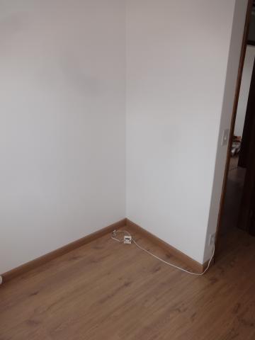 Alugar Apartamento / Padrão em Ponta Grossa R$ 950,00 - Foto 12 Alugar Apartamento / Padrão em Ponta Grossa R$ 950,00 - Foto 12