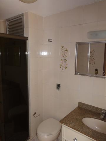 Alugar Apartamento / Padrão em Ponta Grossa R$ 950,00 - Foto 13 Alugar Apartamento / Padrão em Ponta Grossa R$ 950,00 - Foto 13