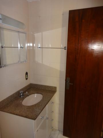 Alugar Apartamento / Padrão em Ponta Grossa R$ 950,00 - Foto 14 Alugar Apartamento / Padrão em Ponta Grossa R$ 950,00 - Foto 14
