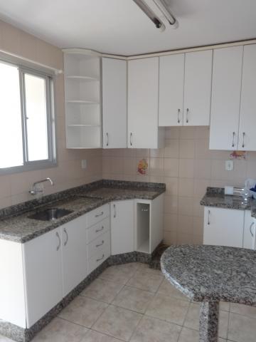 Alugar Apartamento / Padrão em Ponta Grossa R$ 950,00 - Foto 1 Alugar Apartamento / Padrão em Ponta Grossa R$ 950,00 - Foto 1