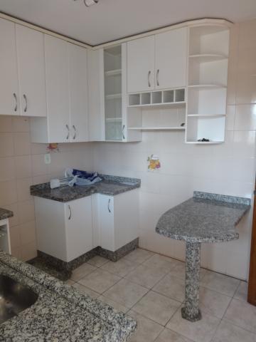 Alugar Apartamento / Padrão em Ponta Grossa R$ 950,00 - Foto 3 Alugar Apartamento / Padrão em Ponta Grossa R$ 950,00 - Foto 3