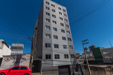 Alugar Apartamento / Padrão em Ponta Grossa R$ 950,00 - Foto 2 Alugar Apartamento / Padrão em Ponta Grossa R$ 950,00 - Foto 2