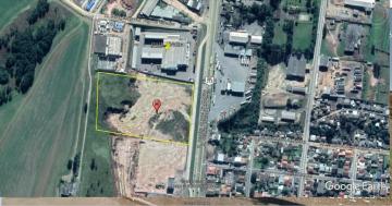 Ponta Grossa Boa Vista Area Venda R$34.000.000,00 Area do terreno 34000.00m2 Ponta Grossa Boa Vista Area Venda R$34.000.000,00 Area do terreno 34000.00m2