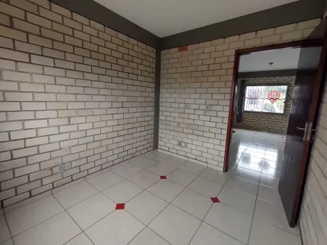 Studio na região do Jardim Carvalho!