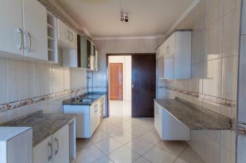 imagem 5 - Apartamento - Padrão imagem 5 - Apartamento - Padrão