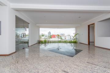 imagem 3 - Comercial - Conjunto imagem 3 - Comercial - Conjunto