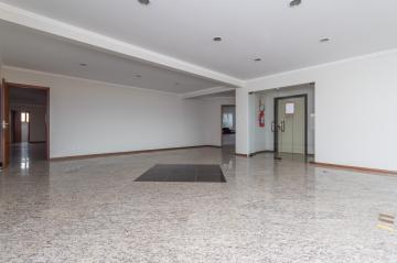 imagem 4 - Comercial - Conjunto imagem 4 - Comercial - Conjunto