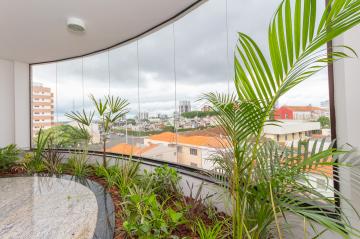 imagem 5 - Comercial - Conjunto imagem 5 - Comercial - Conjunto