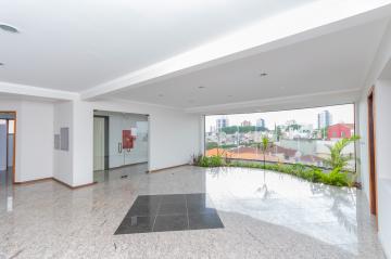 imagem 1 - Comercial - Conjunto imagem 1 - Comercial - Conjunto