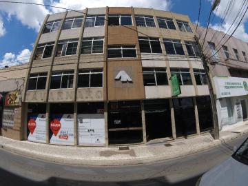 imagem 1 - Comercial - Conjunto imagem 1 - Comercial - Conjunto