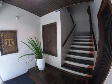 imagem 2 - Comercial - Conjunto imagem 2 - Comercial - Conjunto