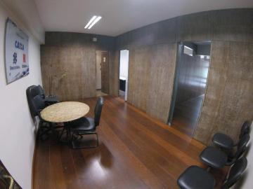 imagem 4 - Comercial - Conjunto imagem 4 - Comercial - Conjunto