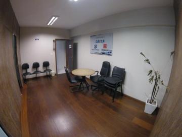 imagem 5 - Comercial - Conjunto imagem 5 - Comercial - Conjunto