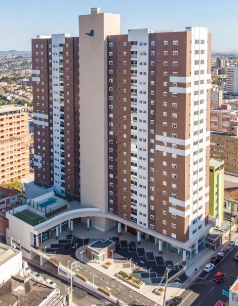 imagem 1 - Apartamento - Padrão imagem 1 - Apartamento - Padrão