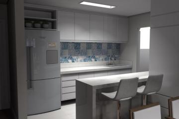 imagem 3 - Apartamento - Padrão imagem 3 - Apartamento - Padrão