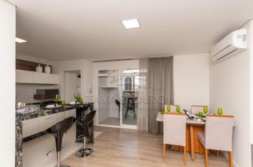 Comprar Apartamento / Padrão em Ponta Grossa R$ 595.287,98 - Foto 3 Comprar Apartamento / Padrão em Ponta Grossa R$ 595.287,98 - Foto 3