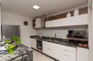 Comprar Apartamento / Padrão em Ponta Grossa R$ 595.287,98 - Foto 4 Comprar Apartamento / Padrão em Ponta Grossa R$ 595.287,98 - Foto 4