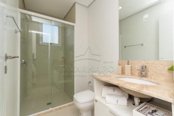 Comprar Apartamento / Padrão em Ponta Grossa R$ 595.287,98 - Foto 7 Comprar Apartamento / Padrão em Ponta Grossa R$ 595.287,98 - Foto 7