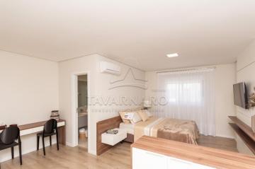 Comprar Apartamento / Padrão em Ponta Grossa R$ 595.287,98 - Foto 8 Comprar Apartamento / Padrão em Ponta Grossa R$ 595.287,98 - Foto 8
