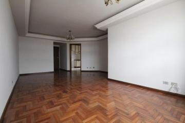 Alugar Apartamento / Padrão em Ponta Grossa R$ 950,00 - Foto 2 Alugar Apartamento / Padrão em Ponta Grossa R$ 950,00 - Foto 2