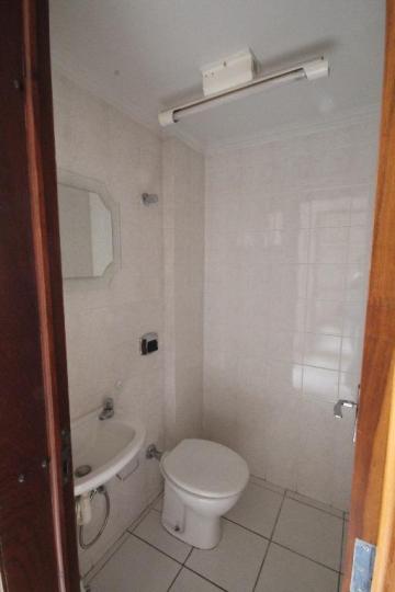 Alugar Apartamento / Padrão em Ponta Grossa R$ 950,00 - Foto 8 Alugar Apartamento / Padrão em Ponta Grossa R$ 950,00 - Foto 8