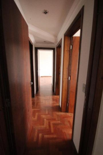 Alugar Apartamento / Padrão em Ponta Grossa R$ 950,00 - Foto 9 Alugar Apartamento / Padrão em Ponta Grossa R$ 950,00 - Foto 9
