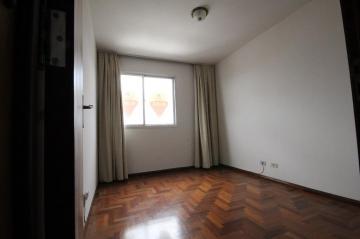 Alugar Apartamento / Padrão em Ponta Grossa R$ 950,00 - Foto 10 Alugar Apartamento / Padrão em Ponta Grossa R$ 950,00 - Foto 10