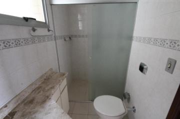 Alugar Apartamento / Padrão em Ponta Grossa R$ 950,00 - Foto 15 Alugar Apartamento / Padrão em Ponta Grossa R$ 950,00 - Foto 15