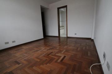 Alugar Apartamento / Padrão em Ponta Grossa R$ 950,00 - Foto 17 Alugar Apartamento / Padrão em Ponta Grossa R$ 950,00 - Foto 17