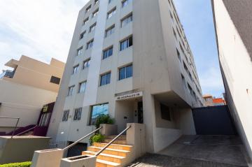 Alugar Apartamento / Padrão em Ponta Grossa. apenas R$ 950,00