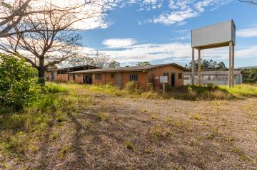 Ponta Grossa Cara cara Comercial Locacao R$ 80.000,00 Area construida 15671.00m2 Ponta Grossa Cara cara Comercial Locacao R$ 80.000,00 Area construida 15671.00m2
