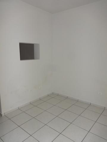 imagem 2 - Comercial - Conjunto imagem 2 - Comercial - Conjunto