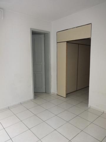 imagem 3 - Comercial - Conjunto imagem 3 - Comercial - Conjunto