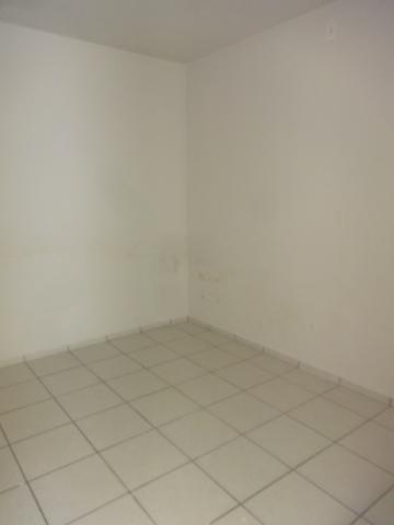 imagem 4 - Comercial - Conjunto imagem 4 - Comercial - Conjunto