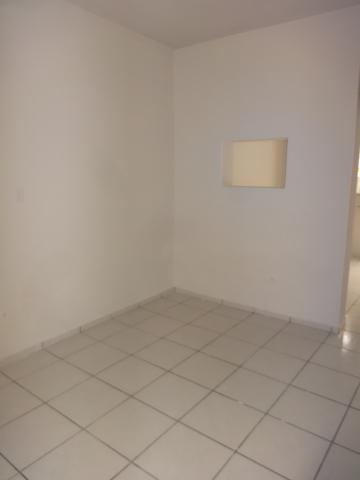 imagem 5 - Comercial - Conjunto imagem 5 - Comercial - Conjunto