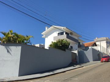 imagem 2 - Casa - Padrão imagem 2 - Casa - Padrão