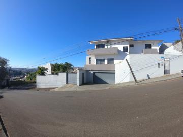 imagem 1 - Casa - Padrão imagem 1 - Casa - Padrão