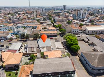 imagem 3 - Comercial - Loja imagem 3 - Comercial - Loja