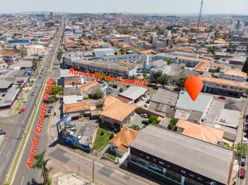 imagem 1 - Comercial - Loja imagem 1 - Comercial - Loja