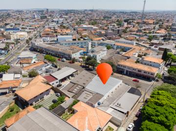 imagem 2 - Comercial - Loja imagem 2 - Comercial - Loja