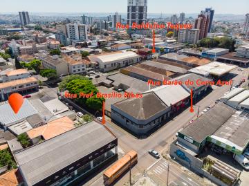 imagem 4 - Comercial - Loja imagem 4 - Comercial - Loja