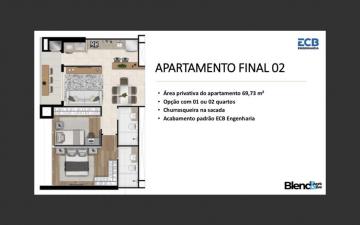 imagem 3 - Apartamento - Padrão imagem 3 - Apartamento - Padrão