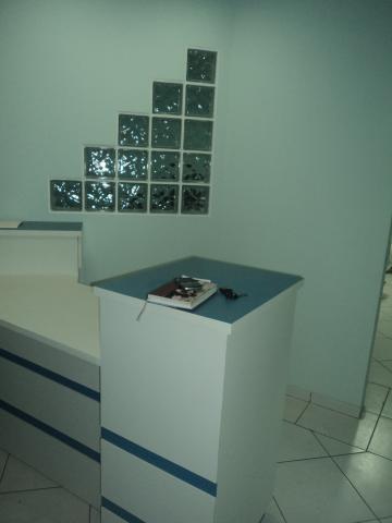 imagem 3 - Comercial - Conjunto imagem 3 - Comercial - Conjunto