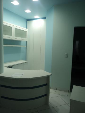 imagem 4 - Comercial - Conjunto imagem 4 - Comercial - Conjunto