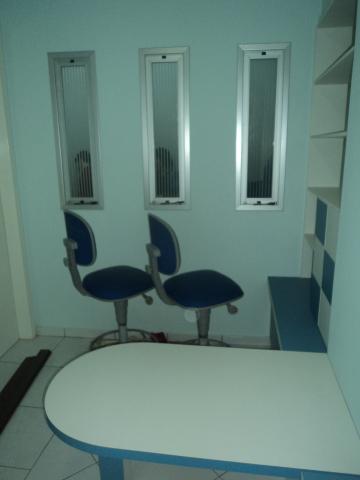 imagem 5 - Comercial - Conjunto imagem 5 - Comercial - Conjunto