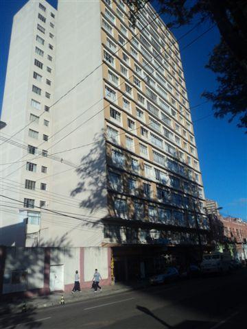 imagem 2 - Comercial - Conjunto imagem 2 - Comercial - Conjunto