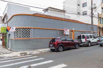 Alugar Comercial / Casa em Ponta Grossa R$ 2.500,00 - Foto 1 Alugar Comercial / Casa em Ponta Grossa R$ 2.500,00 - Foto 1